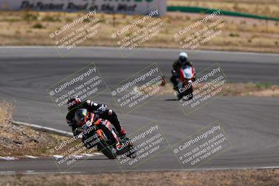 media/Apr-19-2025-AHRMA (Sat) [[3d98ca3309]]/Race/Group 3/turn 4/